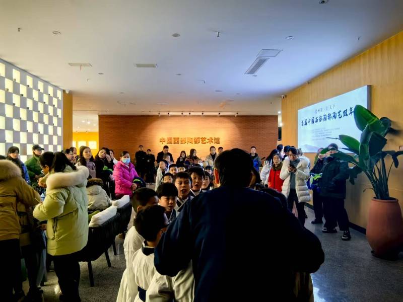安陆市培训讲座公司如何赋能文旅产业：定制化培训助力产业人才升级